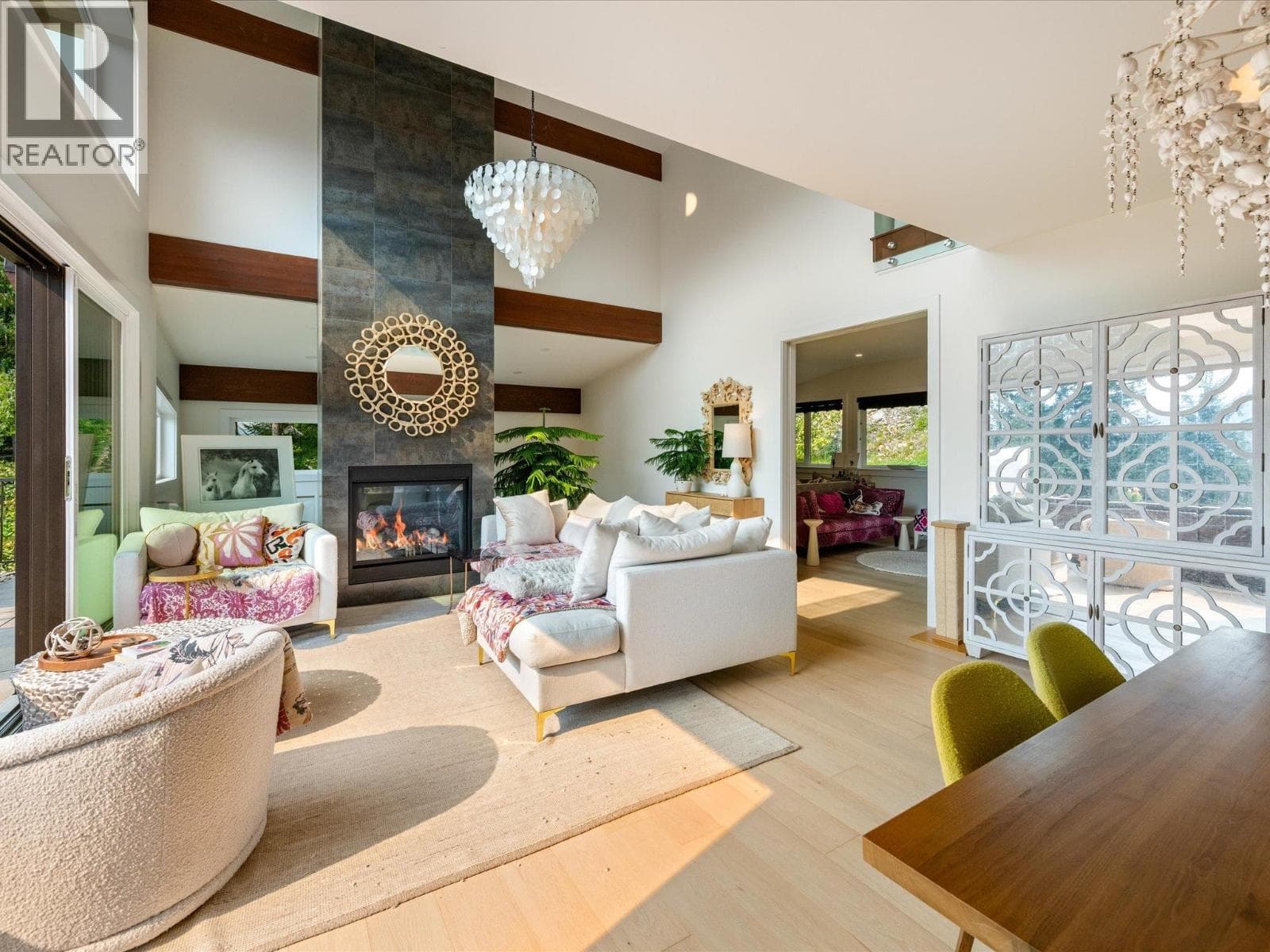 9331 EMERALD DRIVE, Greater Vancouver — photo 3