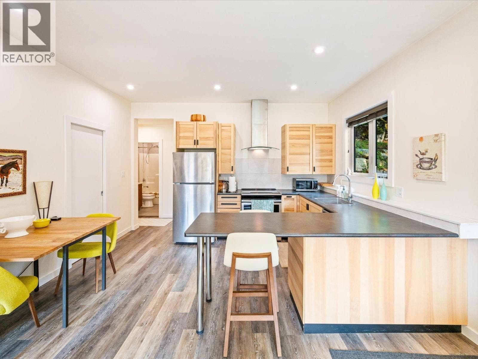 9331 EMERALD DRIVE, Greater Vancouver — photo 4