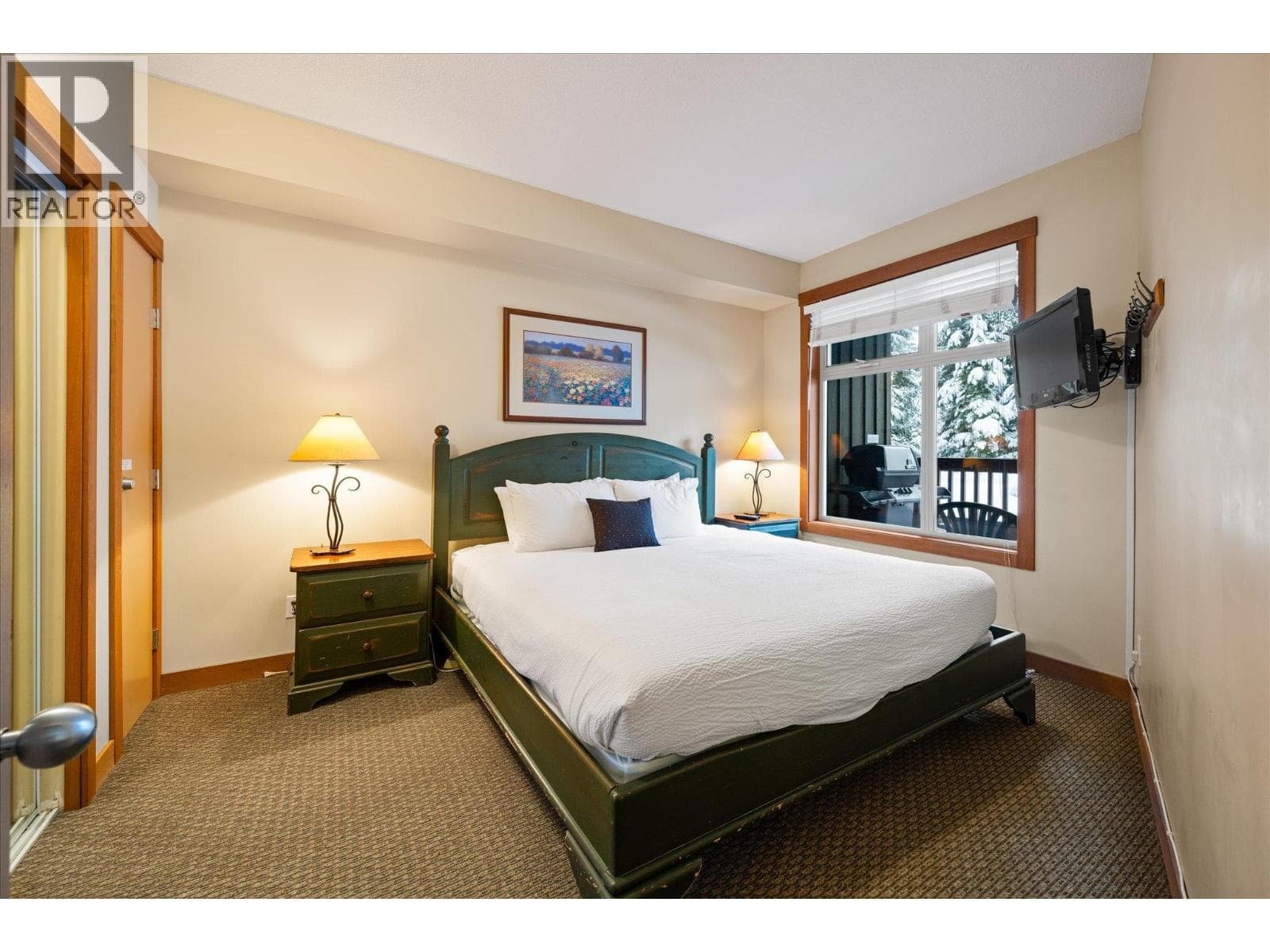 212 4660 BLACKCOMB WAY, Greater Vancouver — photo 5