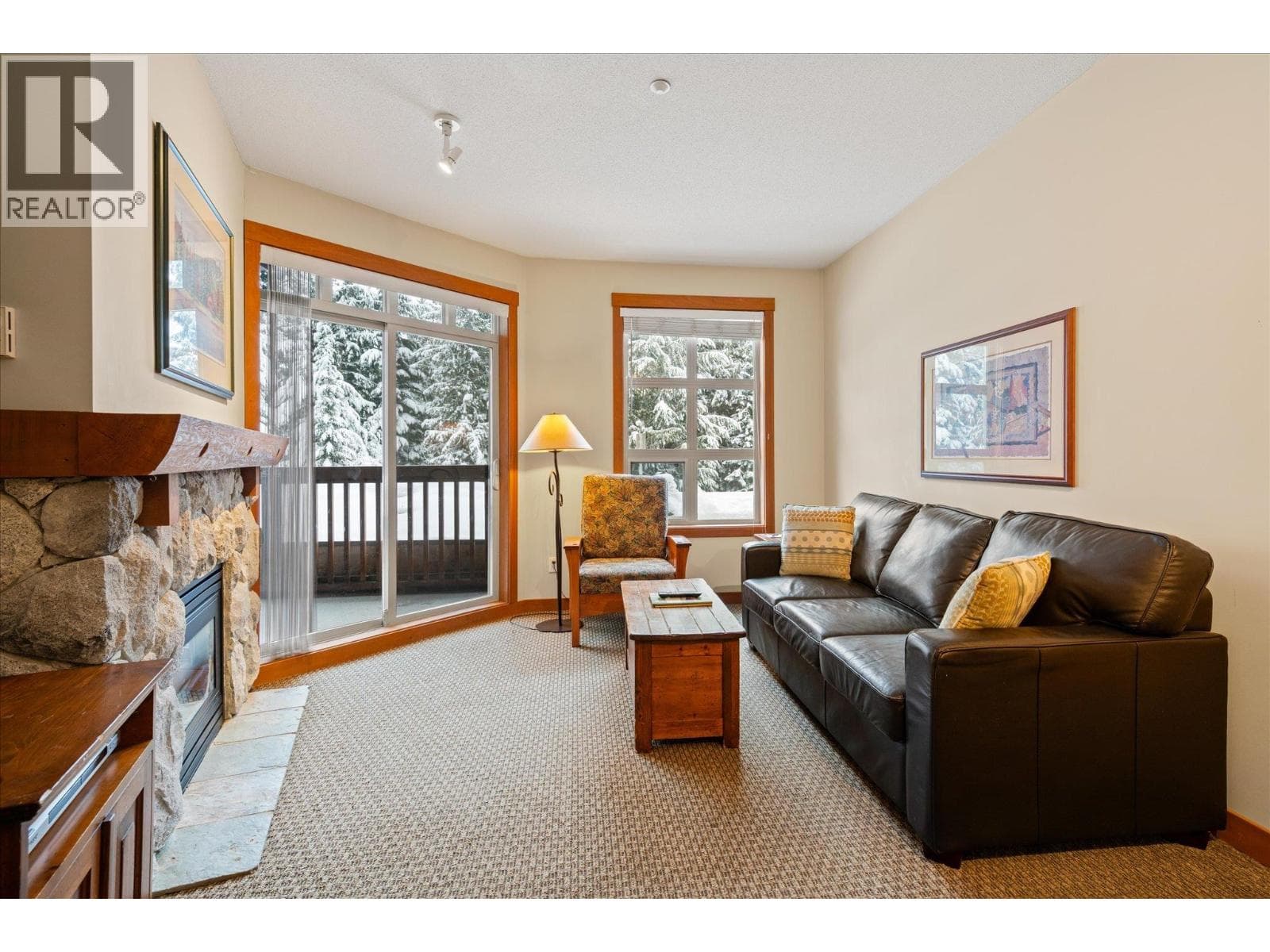 212 4660 BLACKCOMB WAY, Greater Vancouver — photo 2