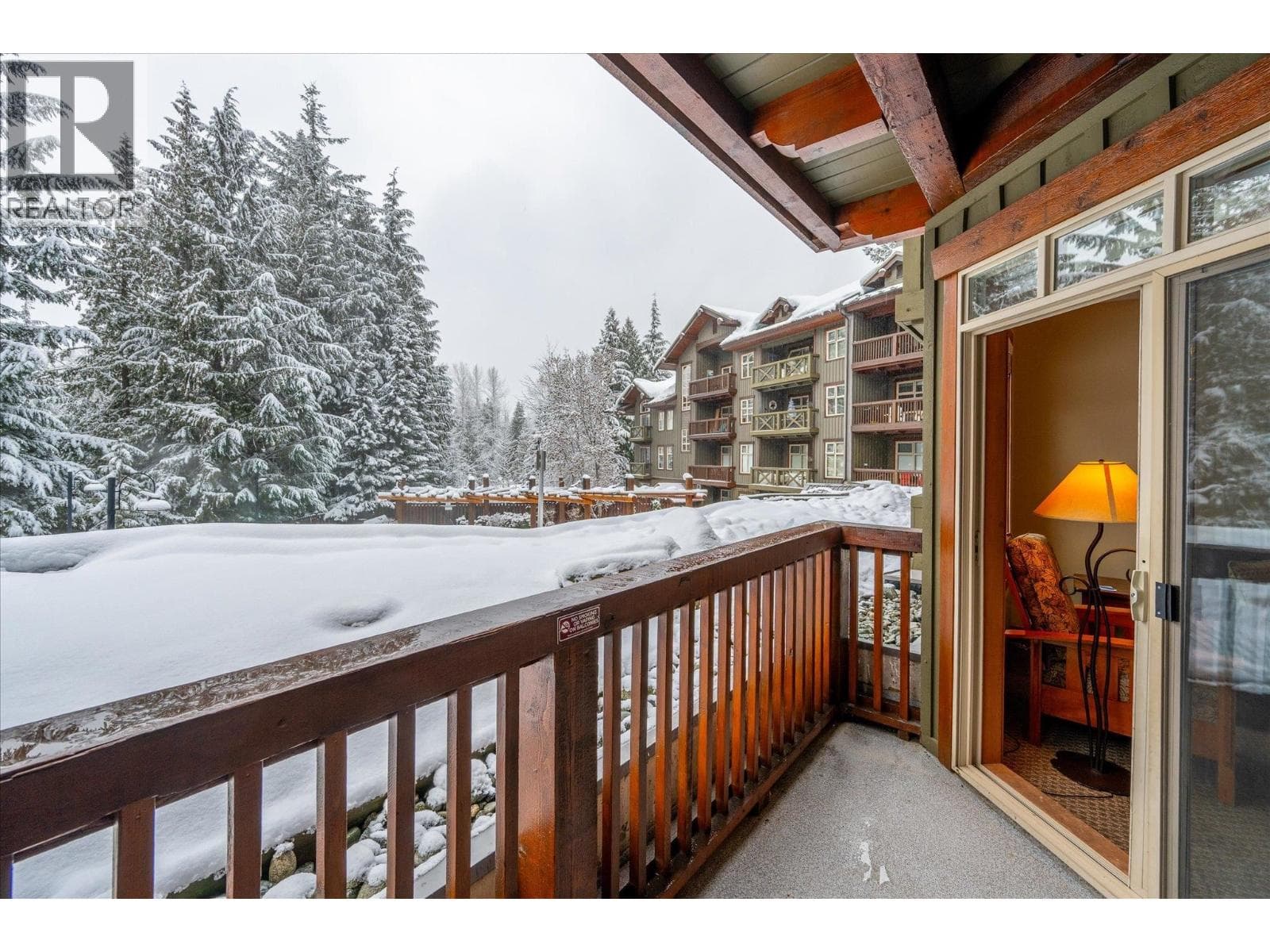 212 4660 BLACKCOMB WAY, Greater Vancouver — photo 4