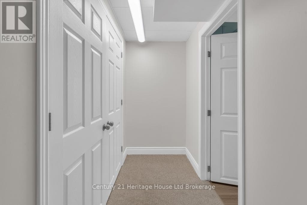 43 CONCESSION STREET E — photo 4