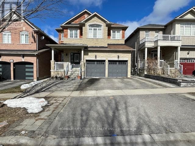 71 BATCHFORD CRESCENT — photo 3