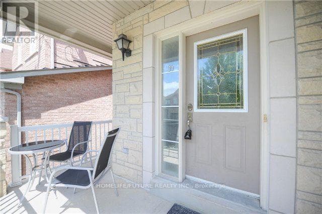 71 BATCHFORD CRESCENT — photo 4