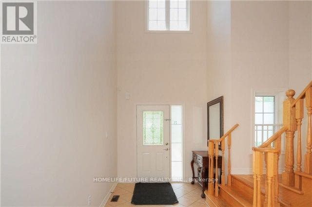 71 BATCHFORD CRESCENT in Cornell