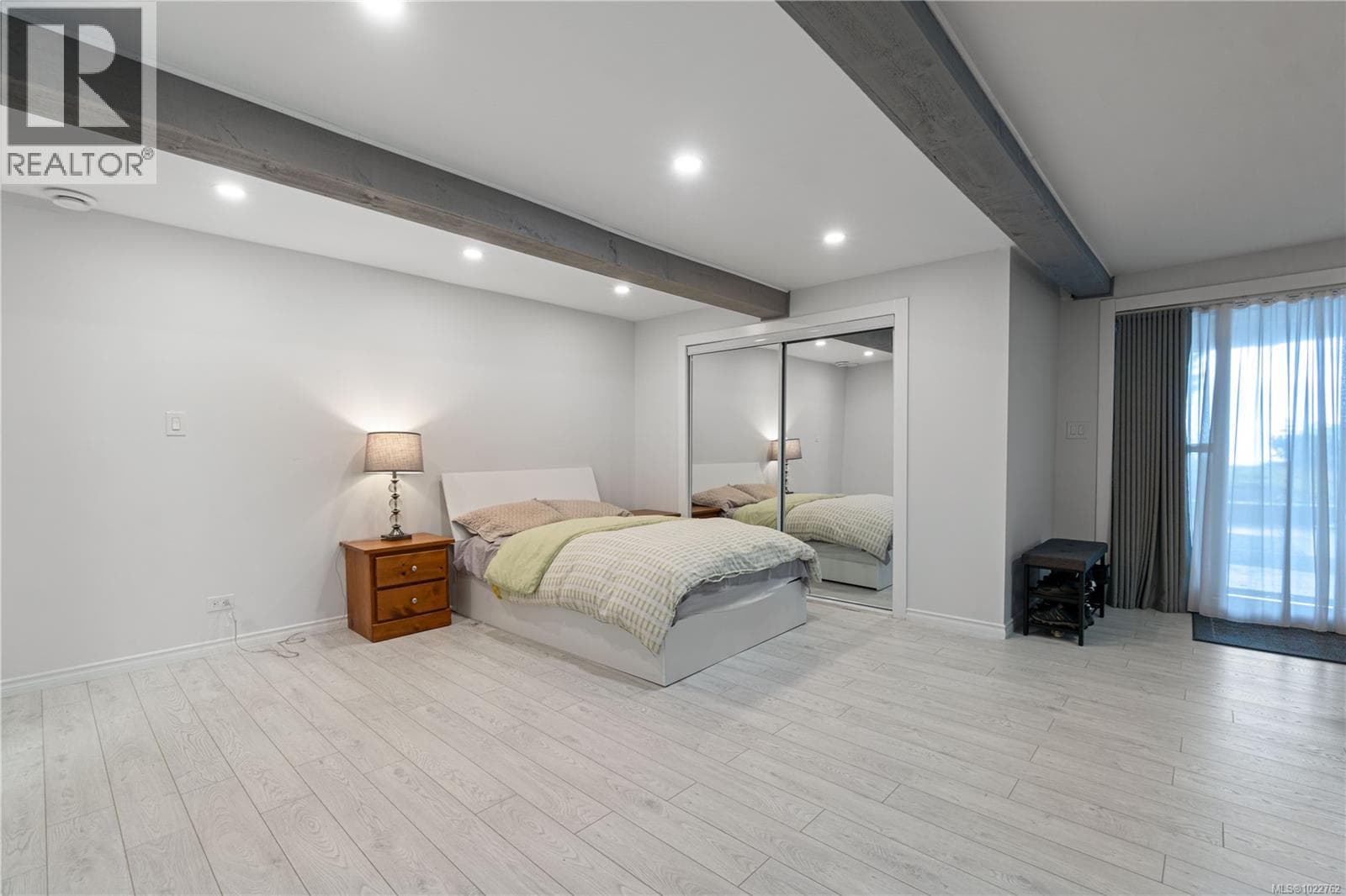 5948 WALDBANK ROAD, Vancouver Island — photo 3
