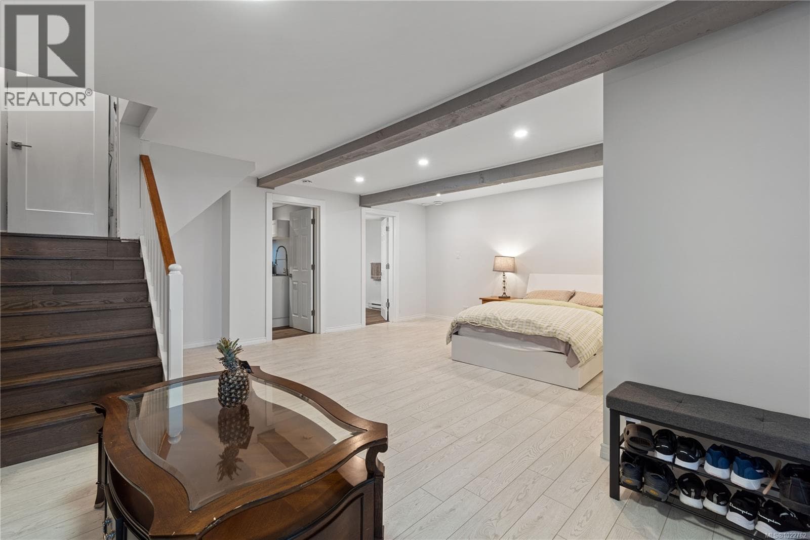 5948 WALDBANK ROAD, Vancouver Island — photo 4