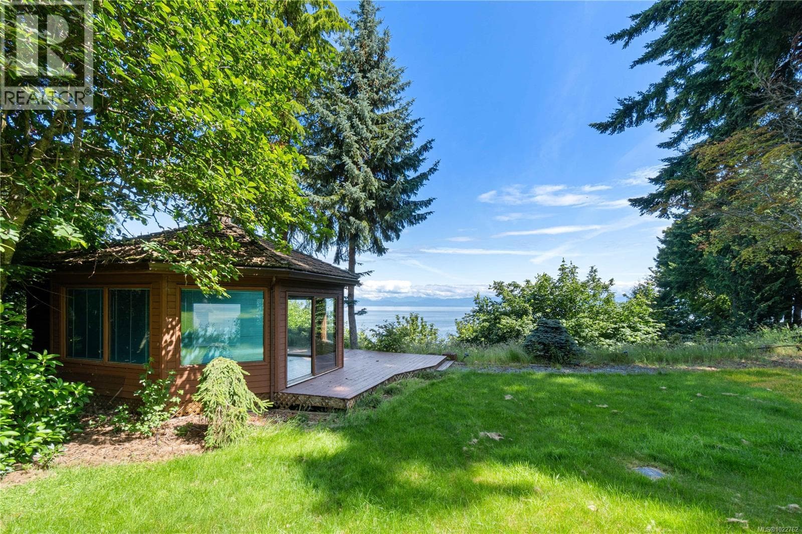 5948 WALDBANK ROAD, Vancouver Island — photo 5