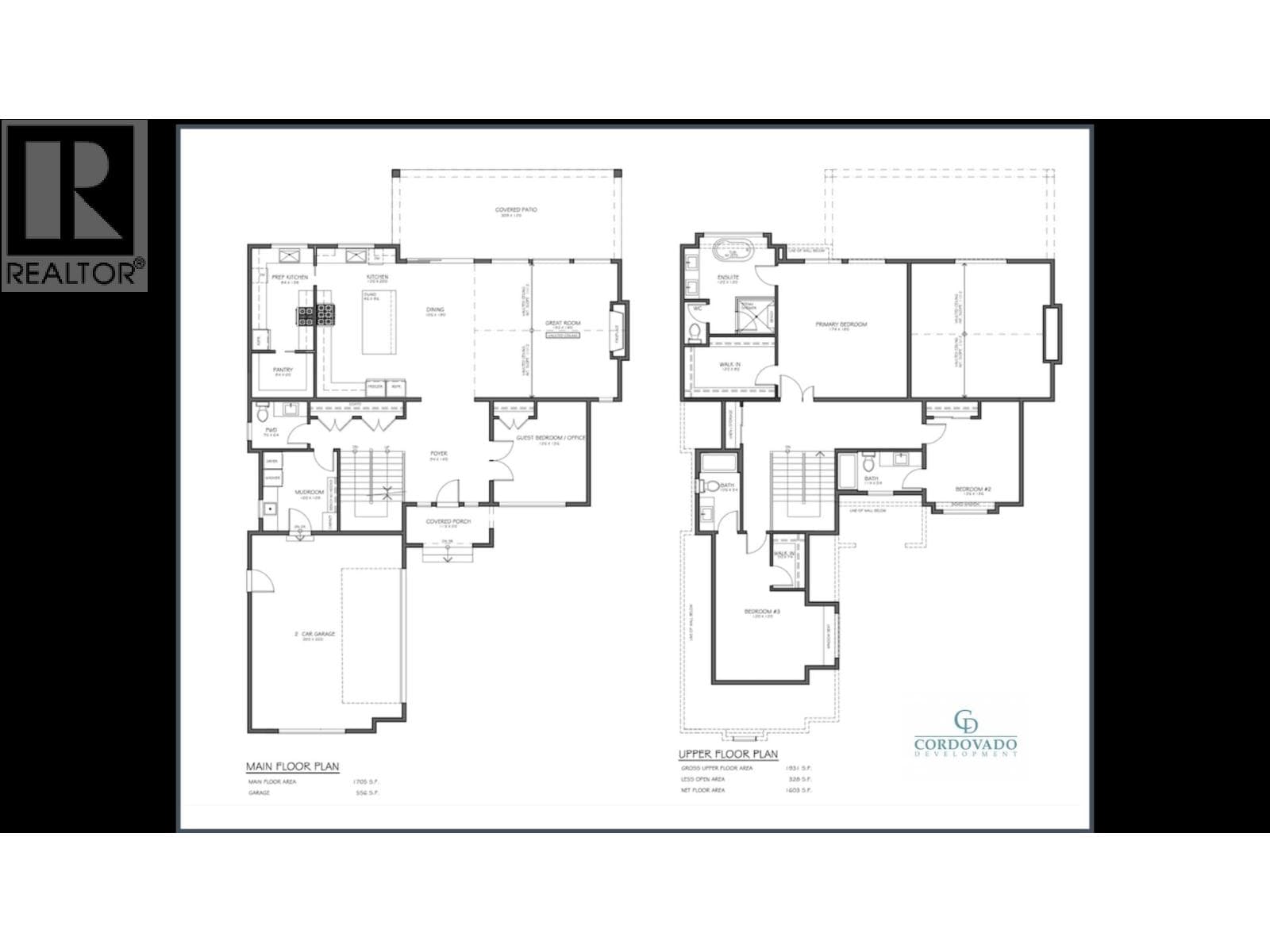 LOT 15 2307 SUNNYSIDE ROAD — photo 2