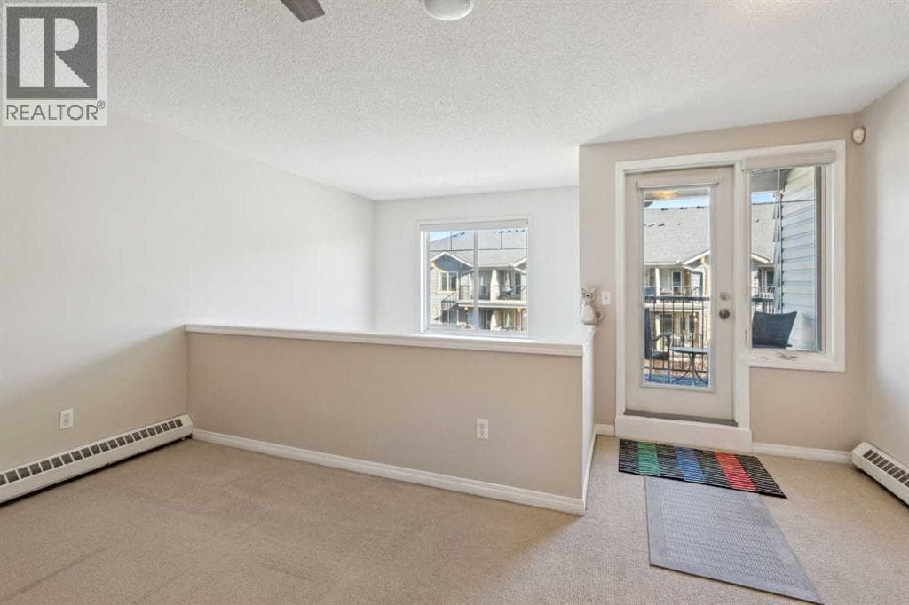 229 MCKENZIE TOWNE LANE SOUTHEAST — photo 4