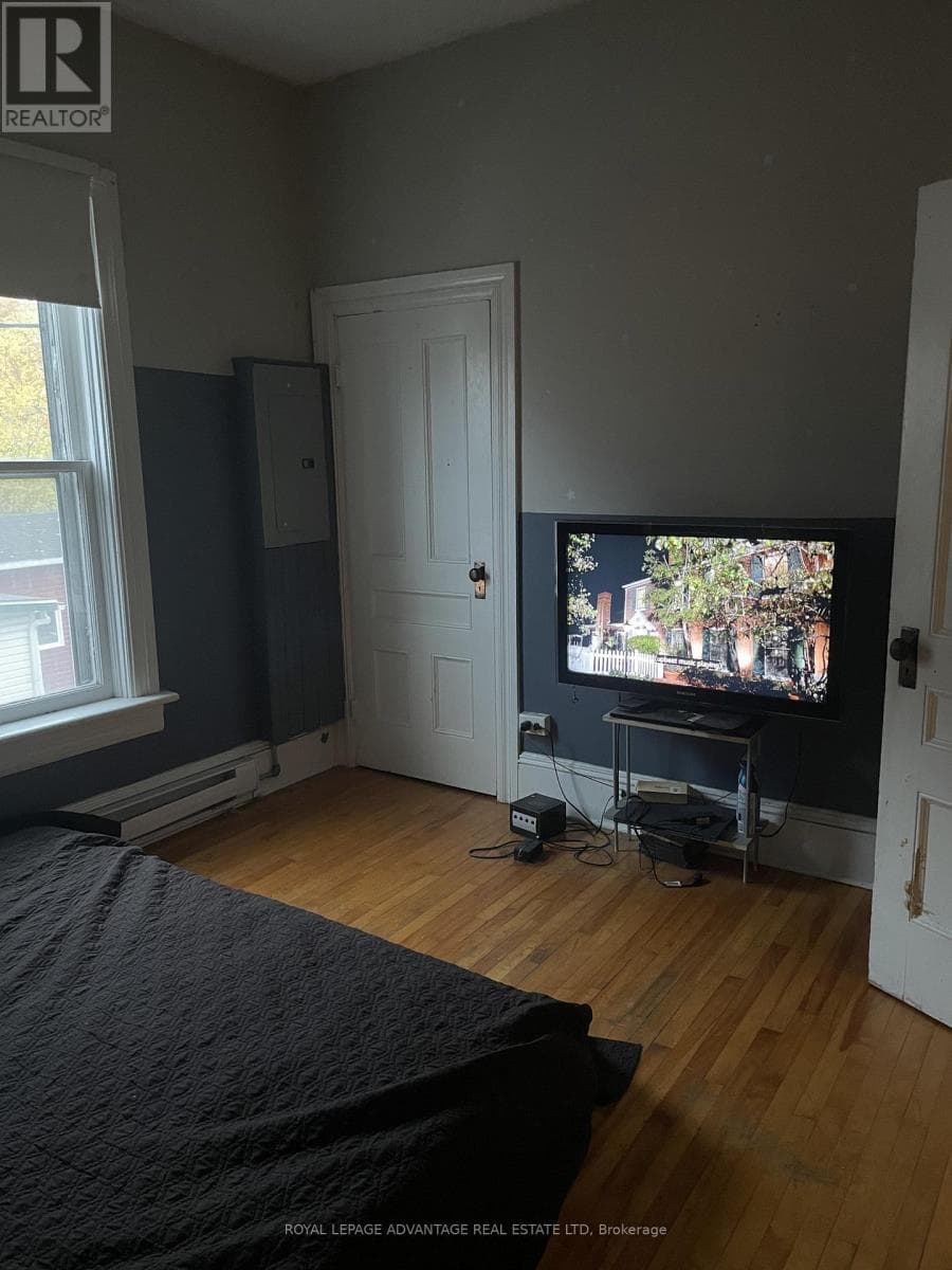 28 MCEWEN AVENUE — photo 4