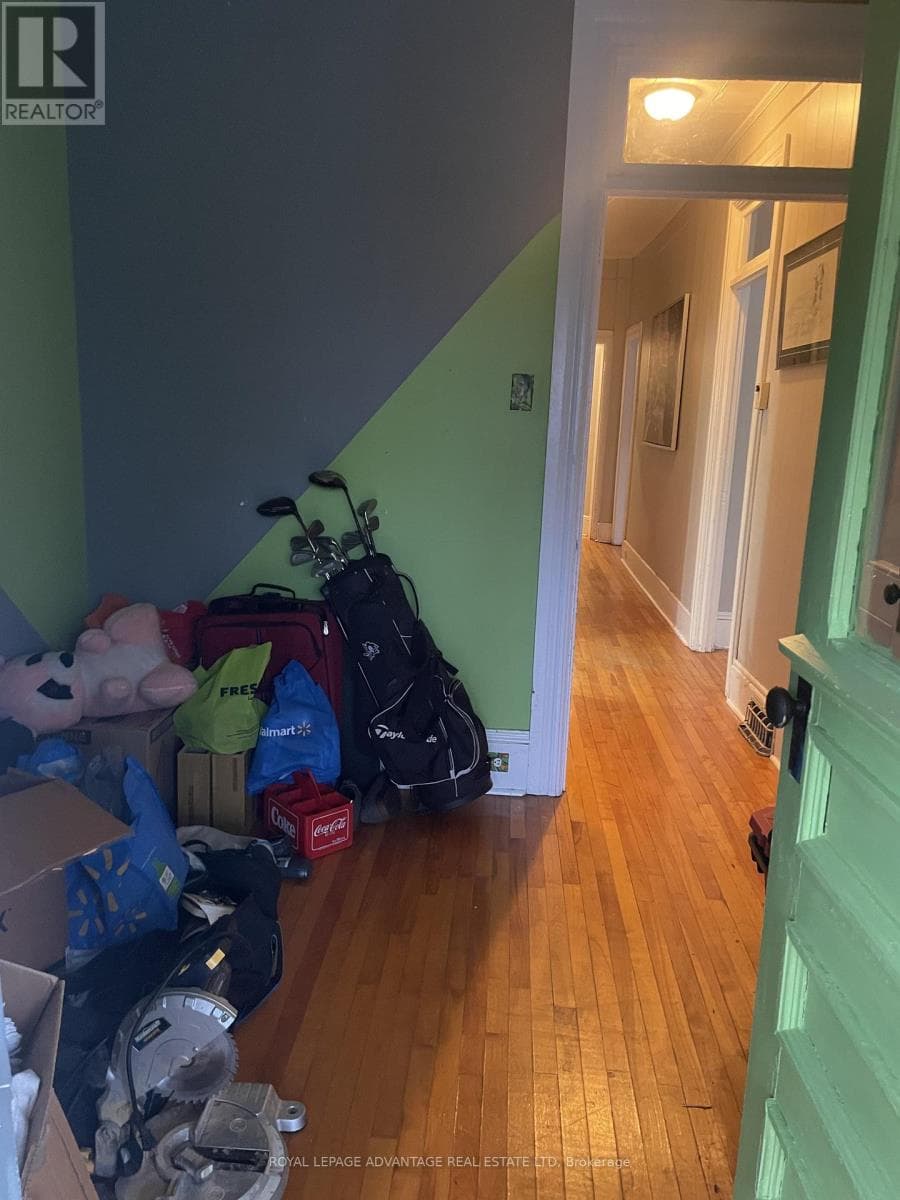 28 MCEWEN AVENUE — photo 2