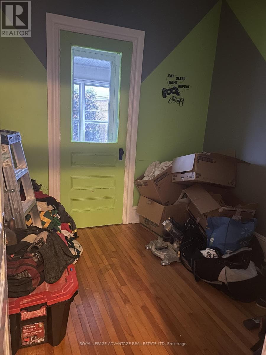 28 MCEWEN AVENUE — photo 5