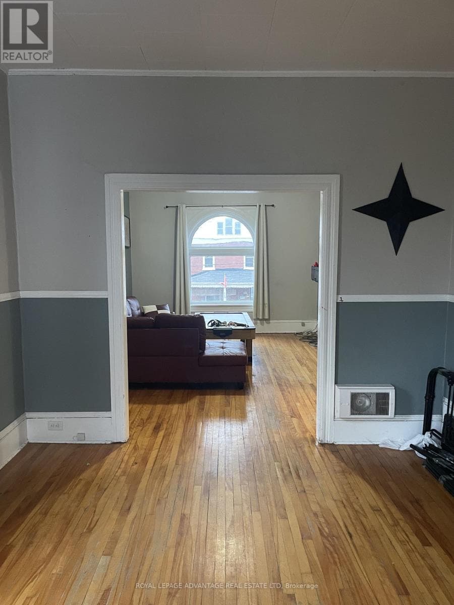 28 MCEWEN AVENUE in 