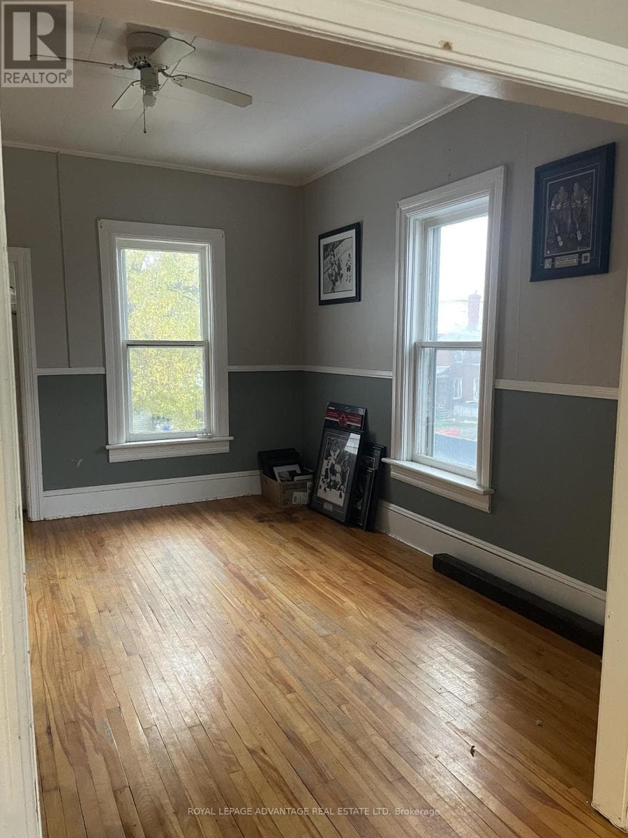 28 MCEWEN AVENUE — photo 3