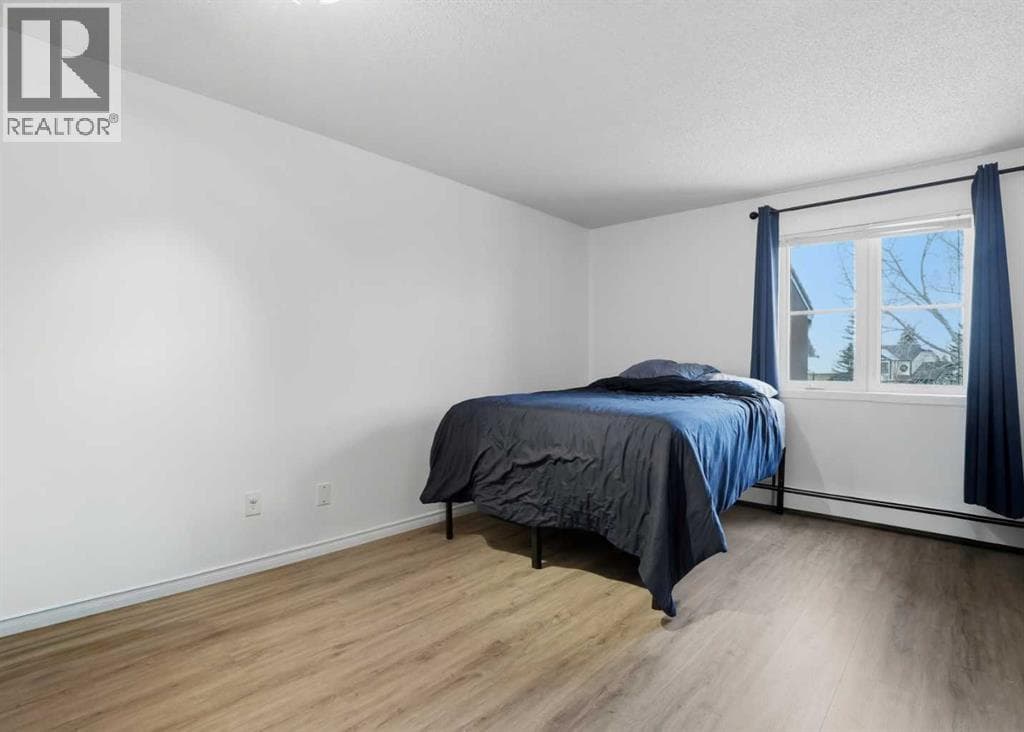 34, 1934 Edenwold Heights NW in EDGEMONT