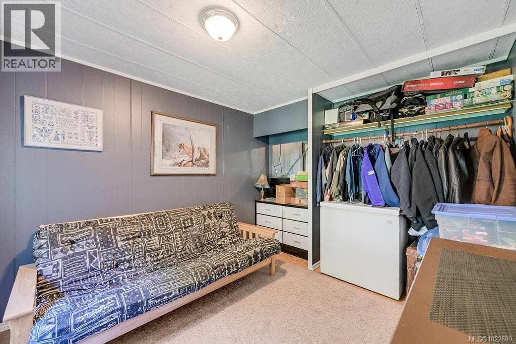 1015 Cowerd Rd, Vancouver Island — photo 5