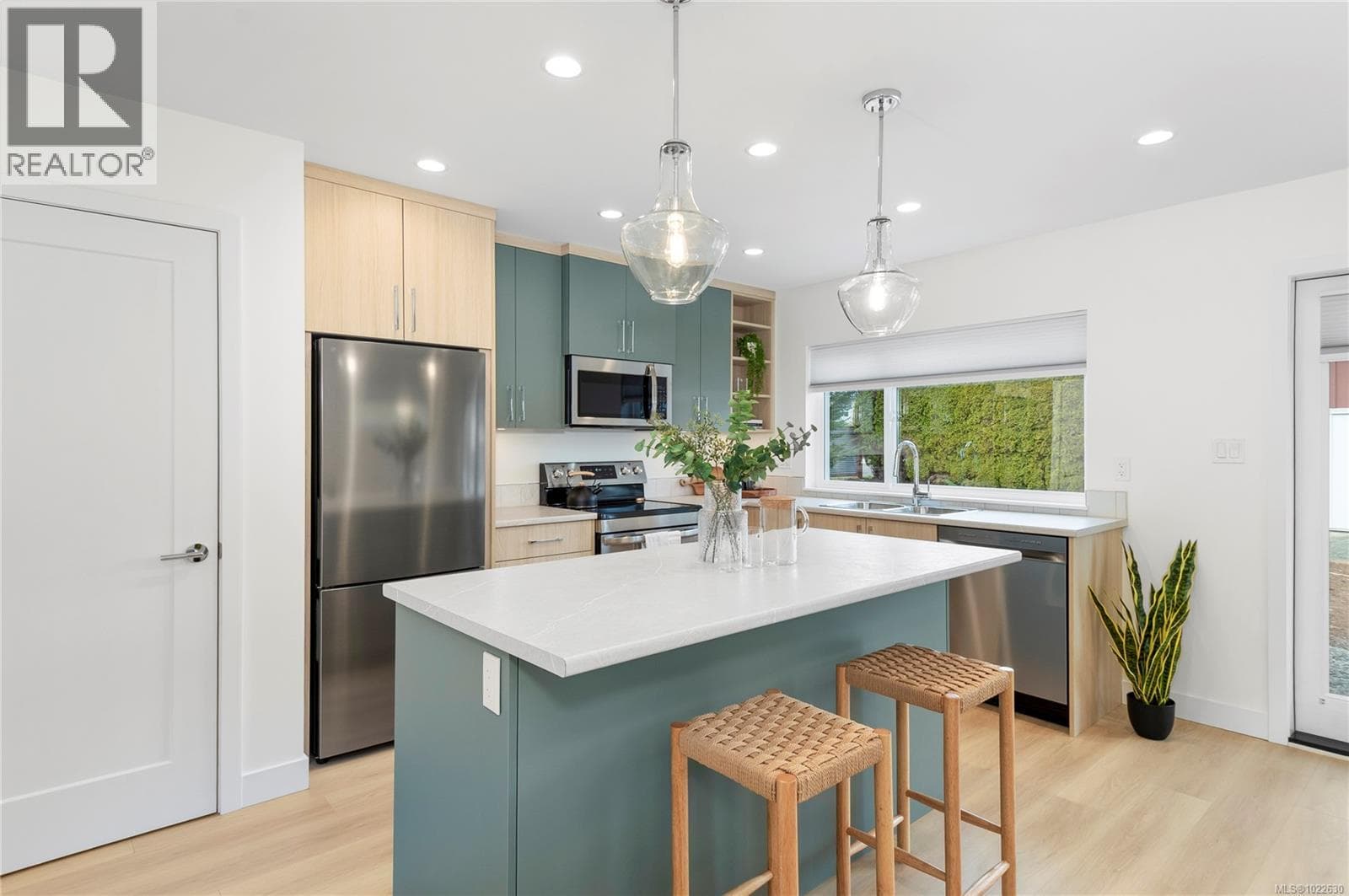 2 4703 Cumberland Rd, Vancouver Island — photo 5