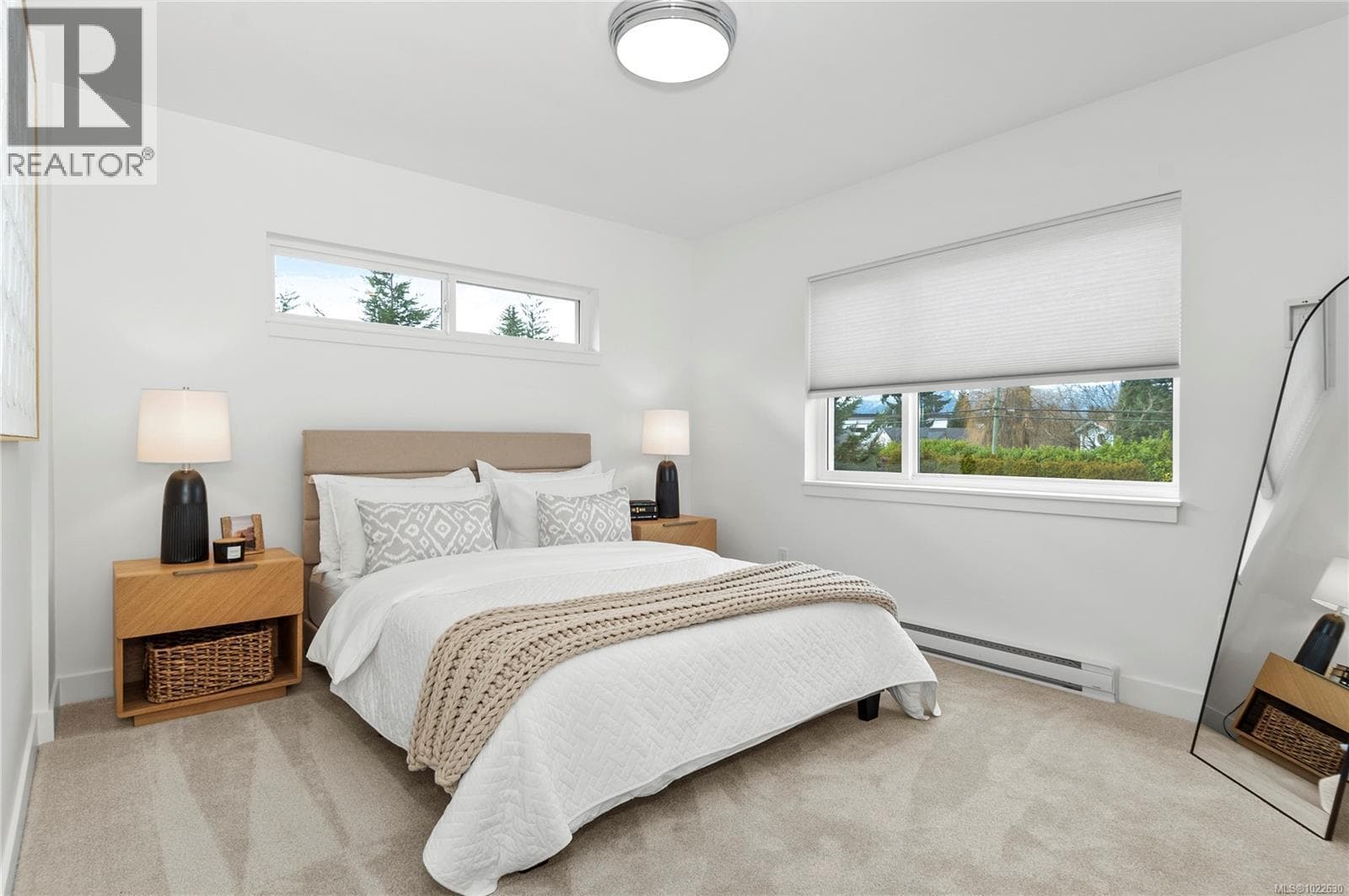 2 4703 Cumberland Rd, Vancouver Island — photo 2