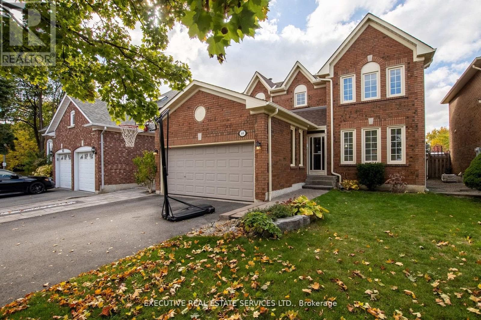 48 EAGLERIDGE DRIVE — photo 5
