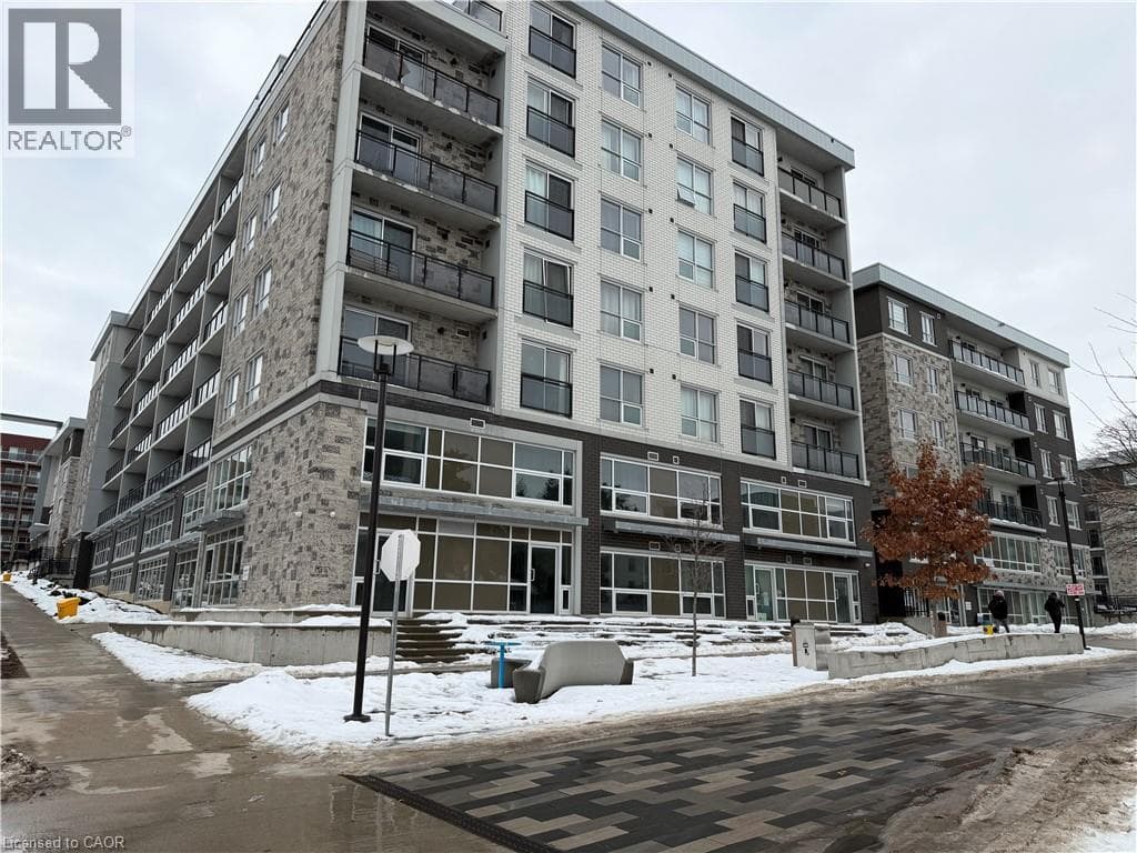 275 LARCH Street Unit# B112 — photo 5