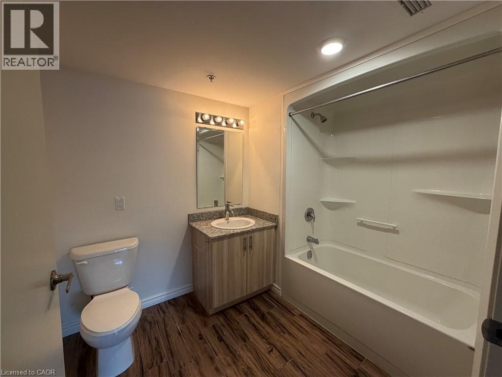 275 LARCH Street Unit# B112 — photo 3