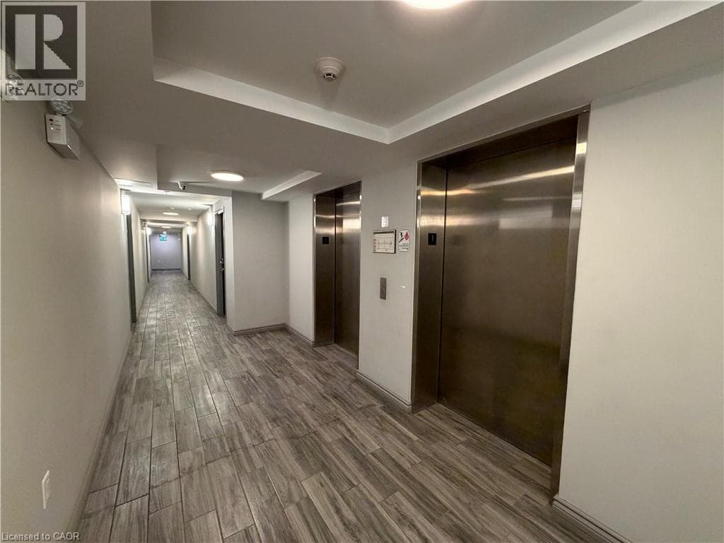 275 LARCH Street Unit# B112 — photo 4
