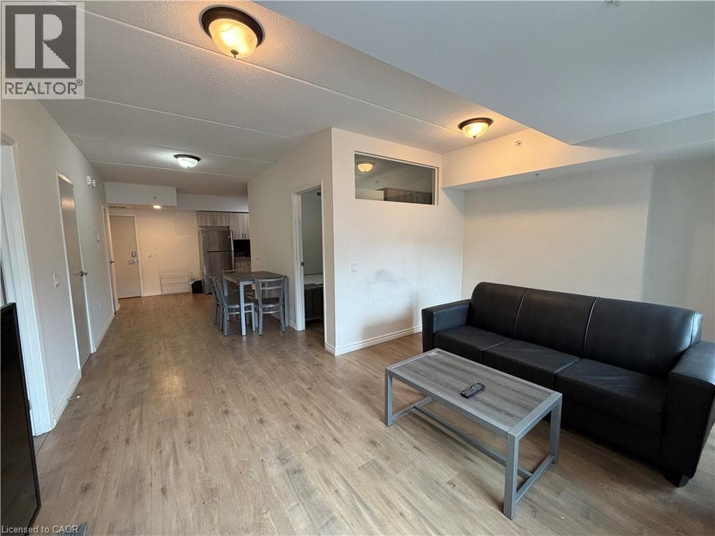 275 LARCH Street Unit# B112 — photo 2
