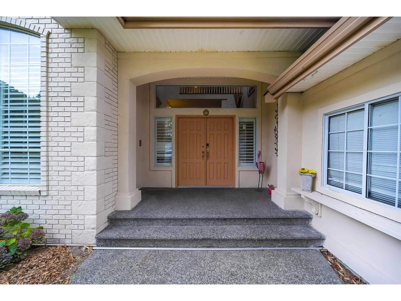 14872 25A AVENUE — photo 3
