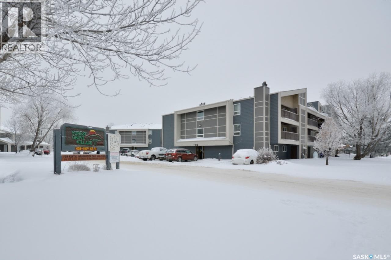1122 425 115th STREET E in Forest Grove