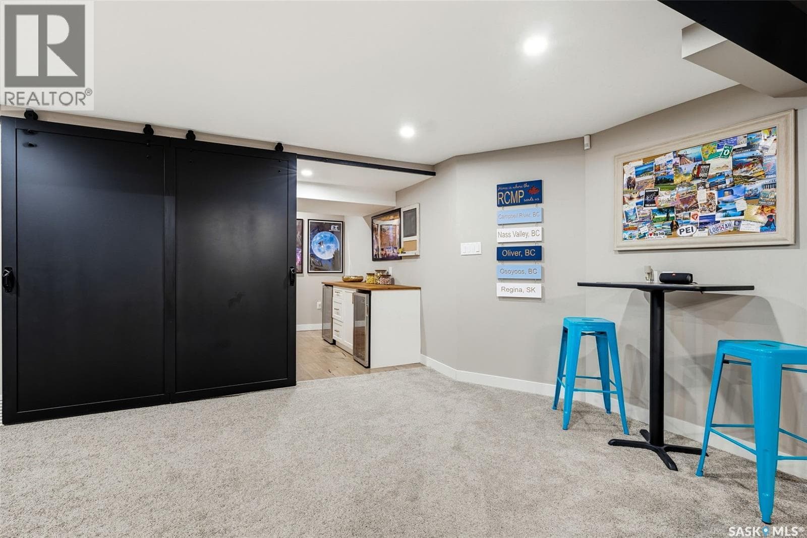 3203 MARGARET ROAD — photo 4