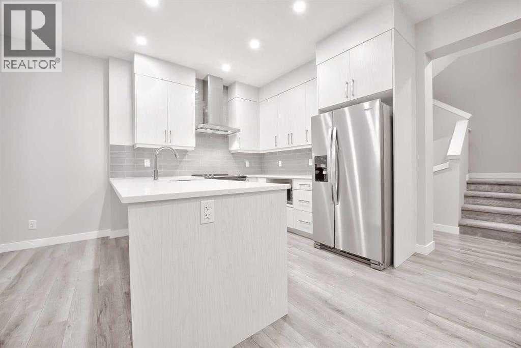 917 CRESTRIDGE COMMON SOUTHWEST — photo 5