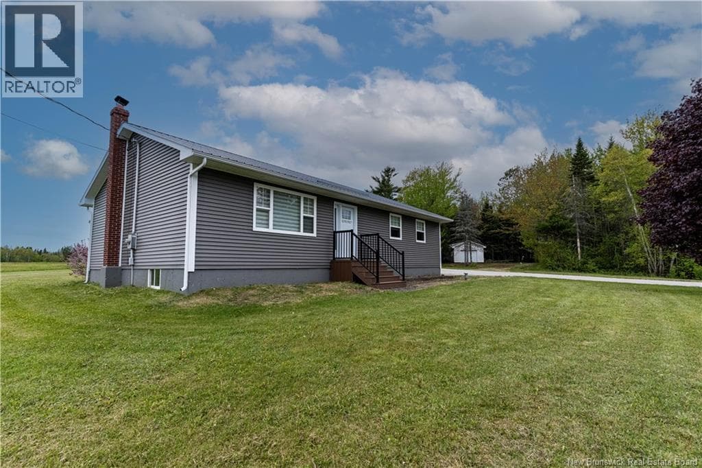 475 LITTLE BRANCH ROAD — photo 3