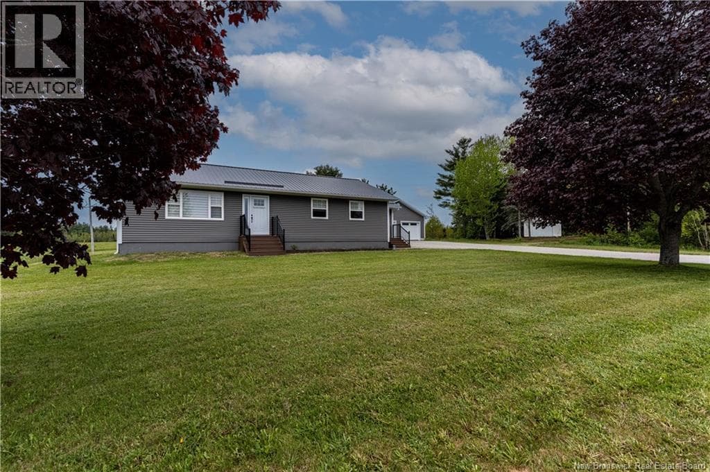 475 LITTLE BRANCH ROAD — photo 2