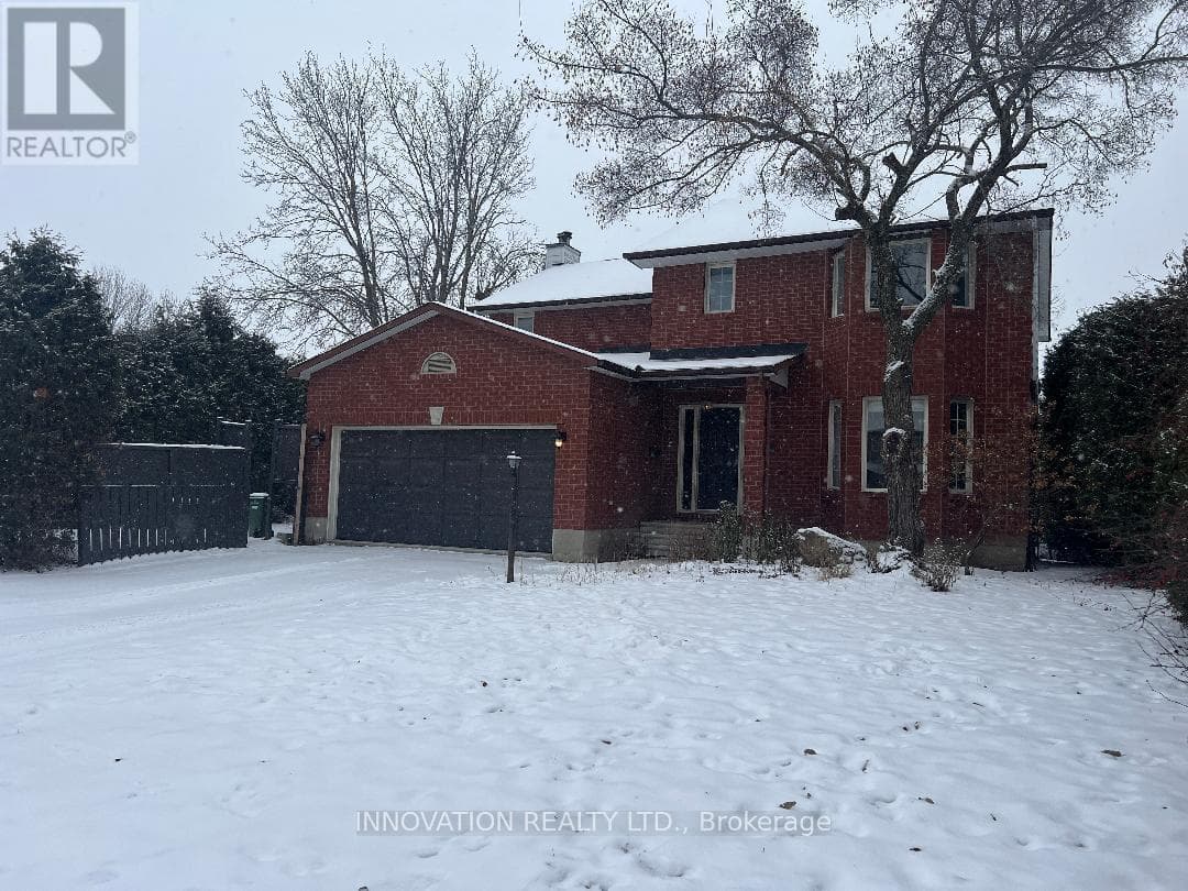 25 SPINDLE WAY — photo 2
