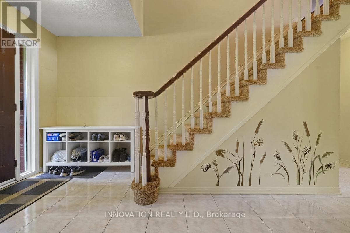 25 SPINDLE WAY — photo 4