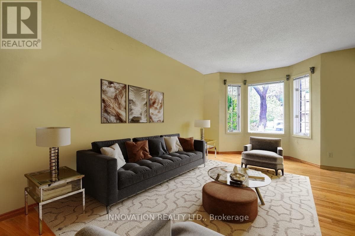 25 SPINDLE WAY — photo 5