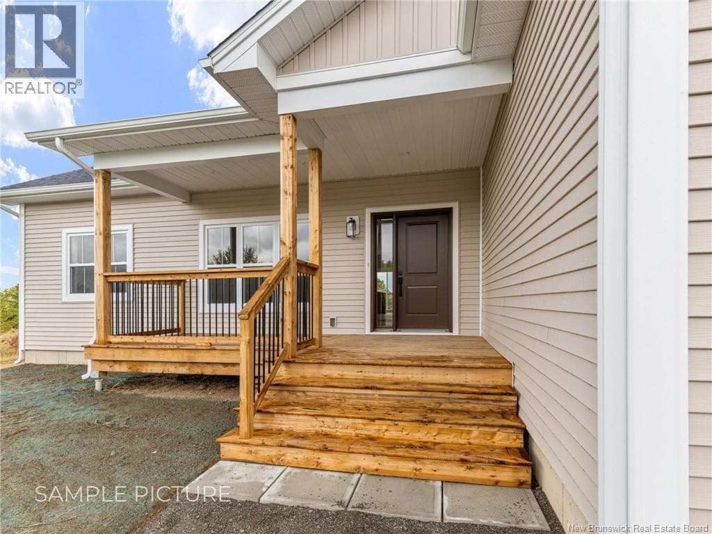 20 NORMAND LANE — photo 3