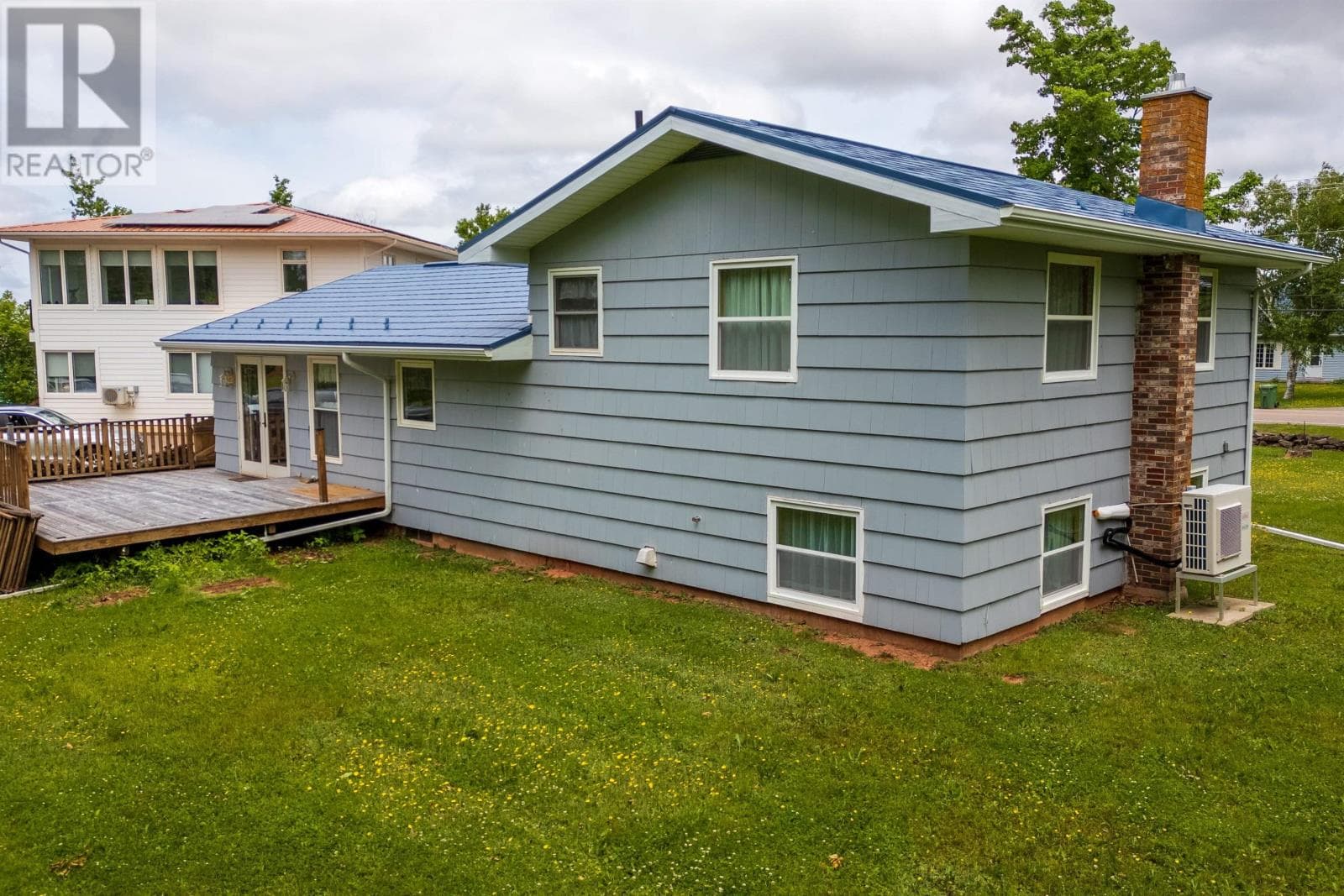 49 MOUNT HERBERT ROAD — photo 2