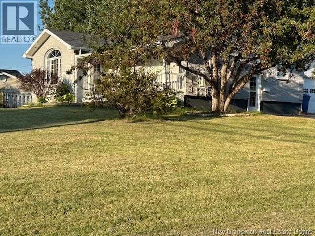 1610 St Peter Avenue — photo 3