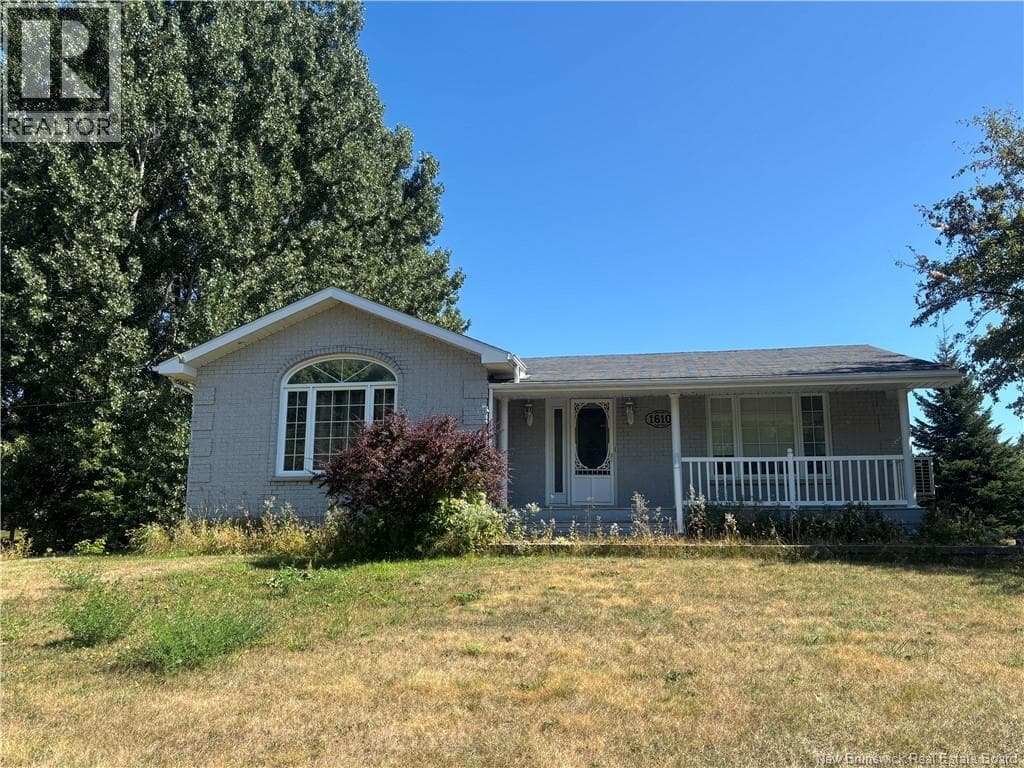 1610 St Peter Avenue — photo 4