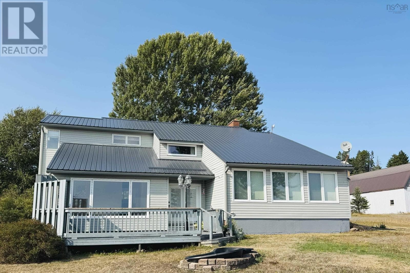 8005 HIGHWAY 209 — photo 4