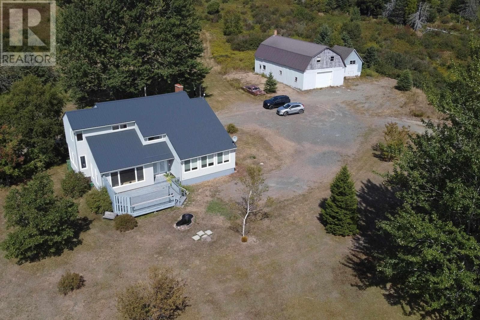 8005 HIGHWAY 209 in 