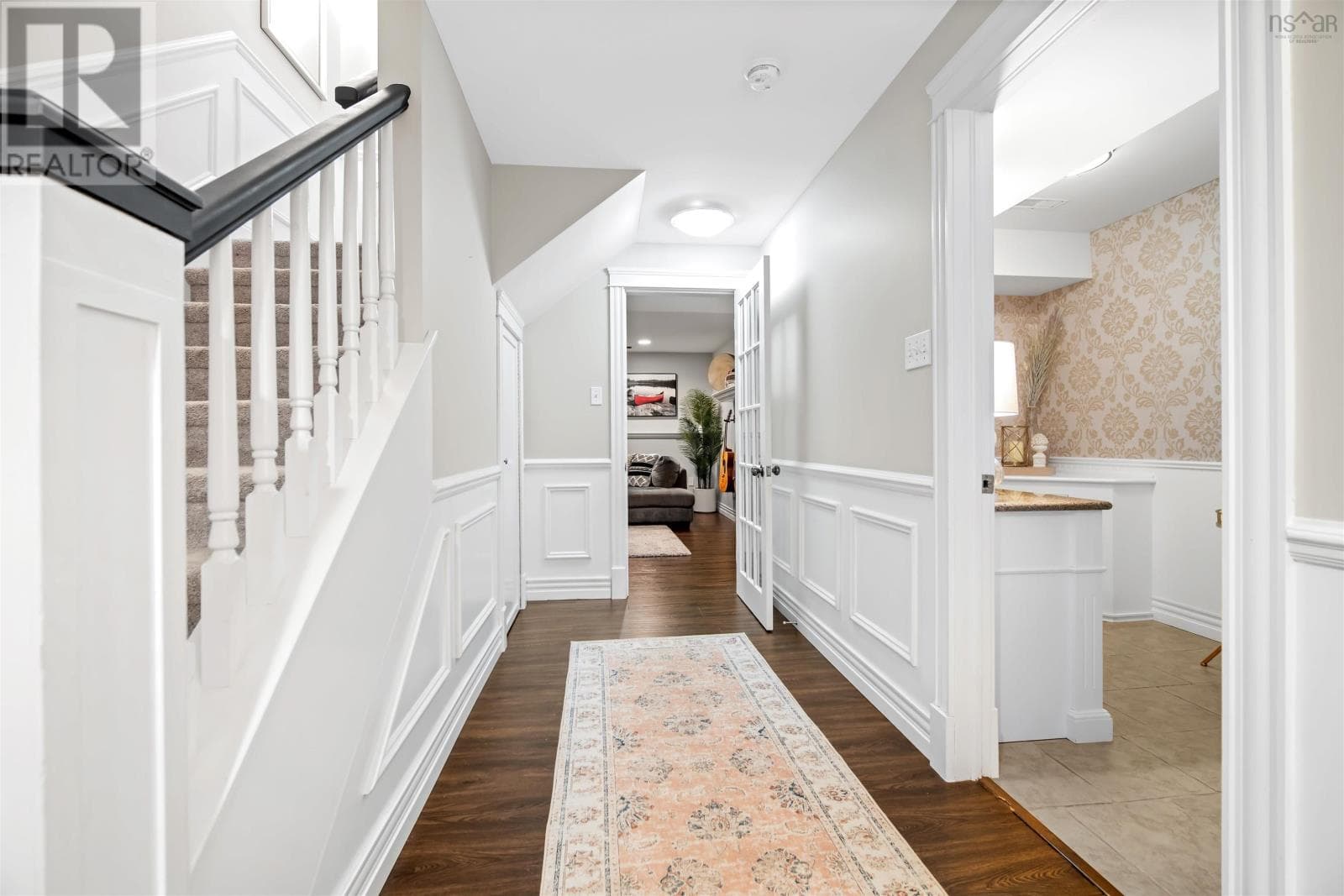 35 Acadia Drive, MacDougall Heights in 