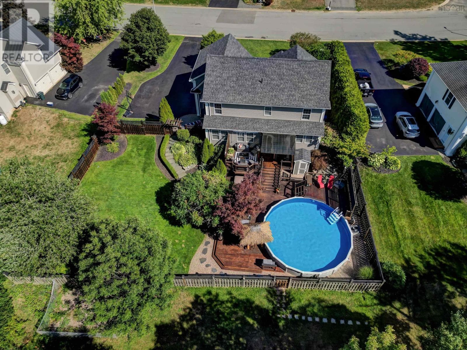 35 Acadia Drive, MacDougall Heights — photo 3