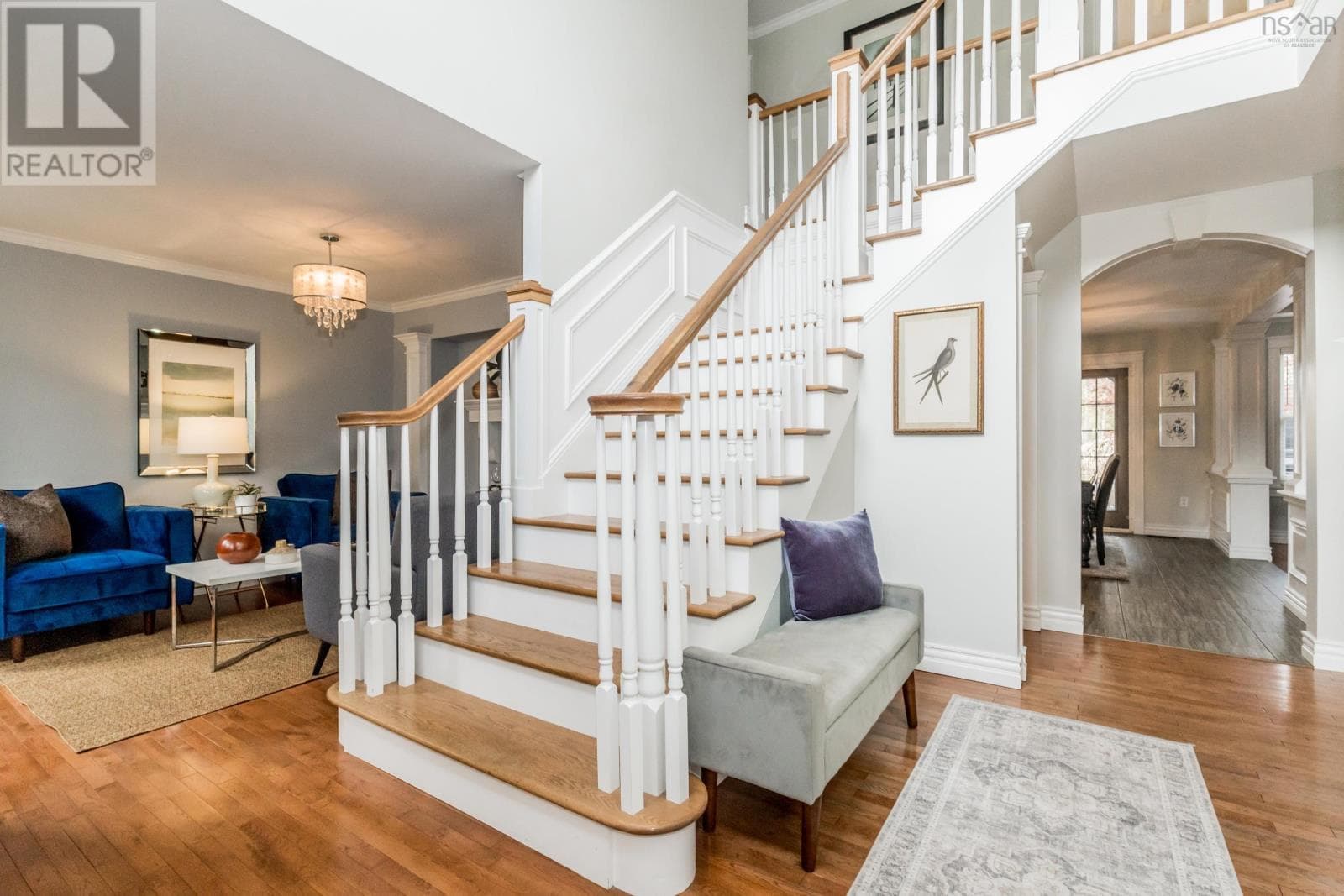 35 Acadia Drive, MacDougall Heights — photo 5