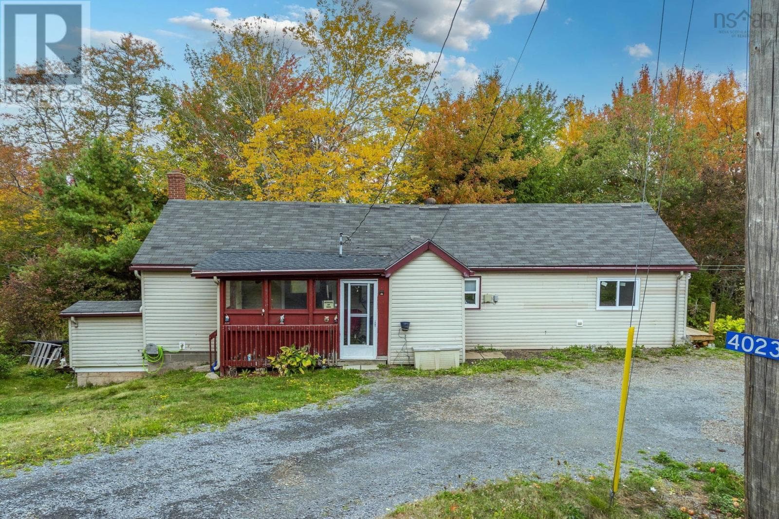4023 HIGHWAY 236 — photo 2