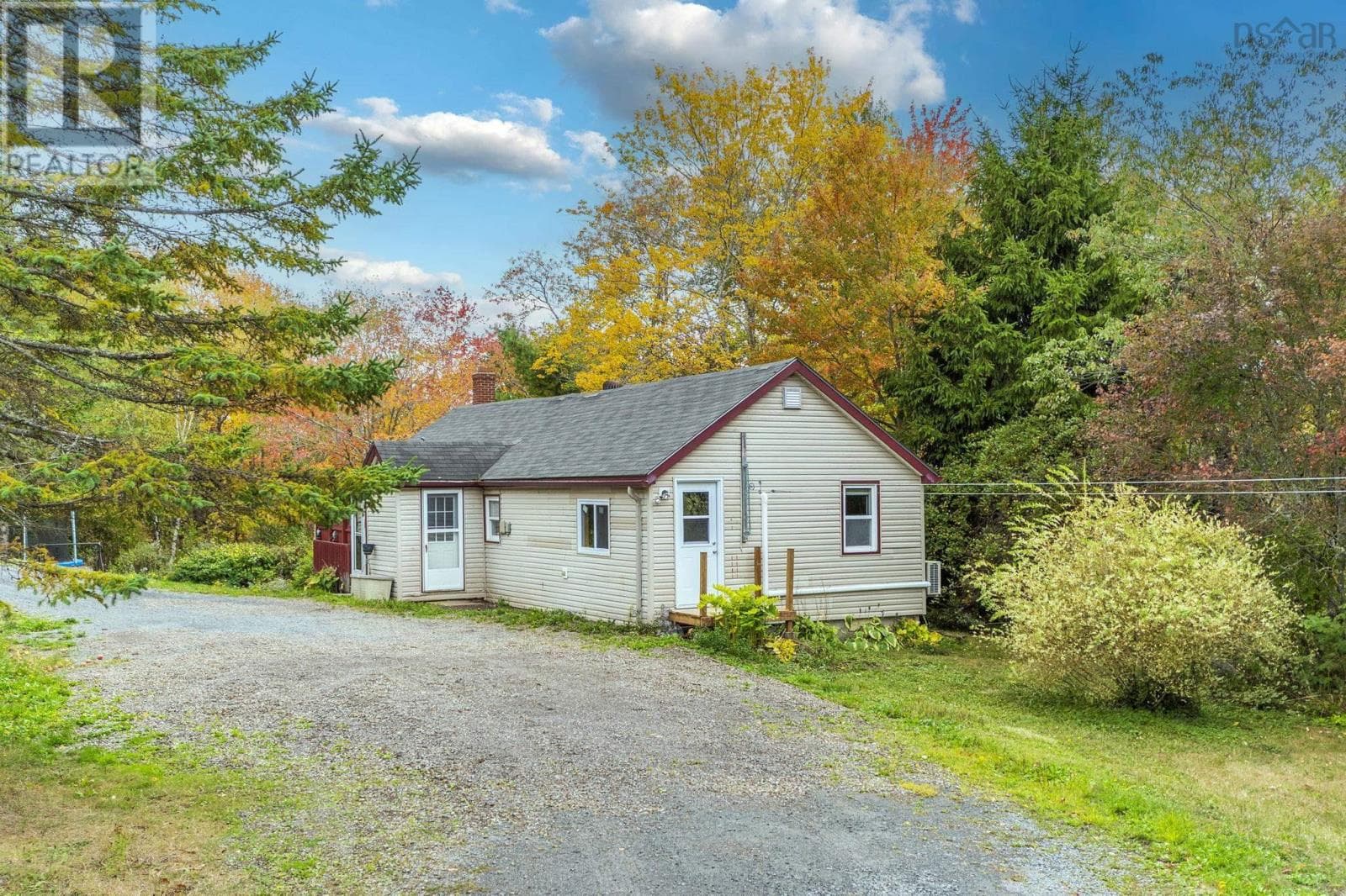 4023 HIGHWAY 236 — photo 3