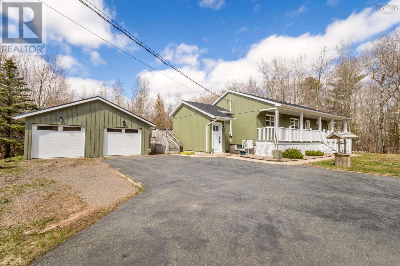 1685 HIGHWAY 201 in 