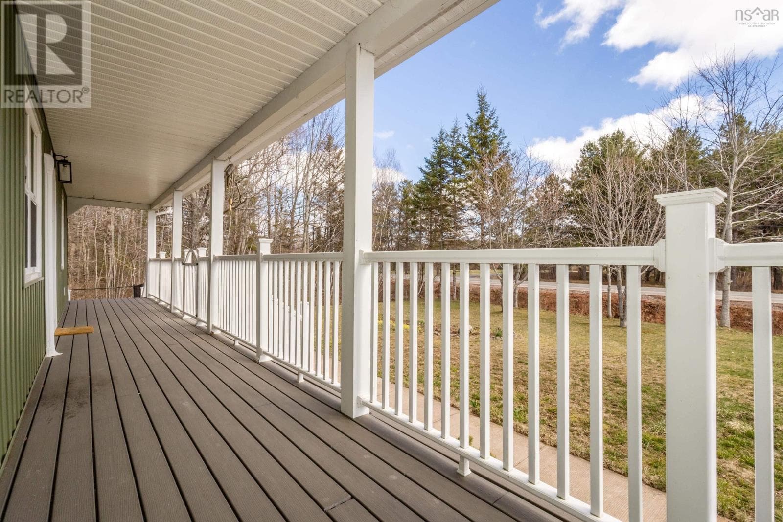 1685 HIGHWAY 201, NSAR — photo 4